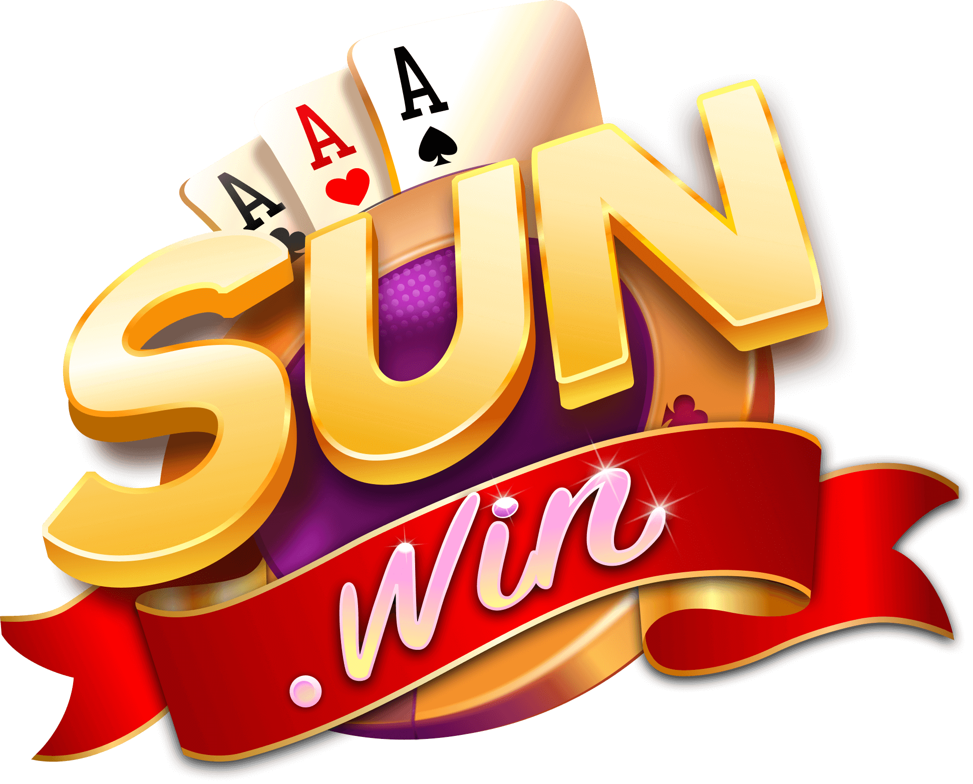 bomwin45.site