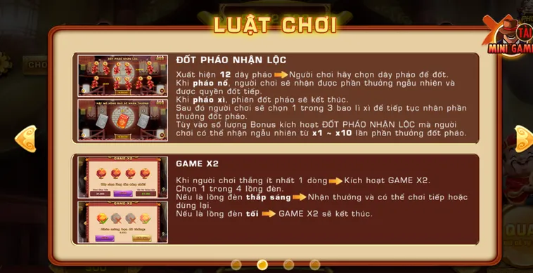 Bí Quyết Quay Slot Game Phúc Lộc Thọ Tại BomWin Thắng Cược Cực Cao