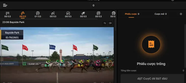 Bùng Nổ Với Siêu Phẩm Pragmatic Play Tại BomWin Tỷ Lệ Thắng Khủng