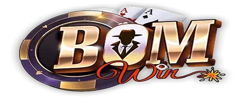 bomwin45.site